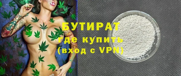 марки nbome Богданович