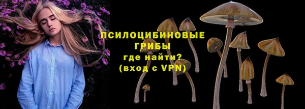 круглые Богородск
