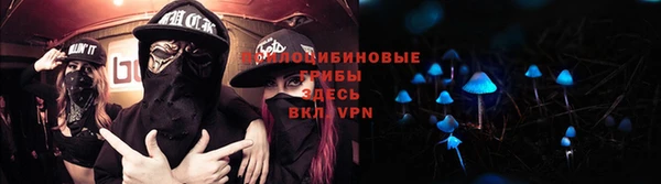 круглые Богородск