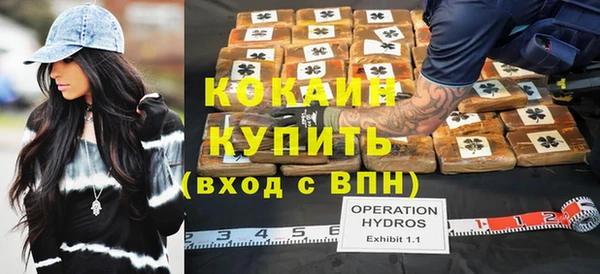 синтетический гашиш Богородицк