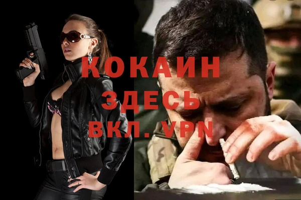 синтетический гашиш Богородицк